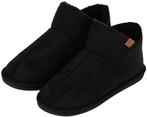 2dekans | Apollo - Pantoffels heren - Suede - Maat 41/42 -, Kleding | Dames, Schoenen, Ophalen of Verzenden, Nieuw