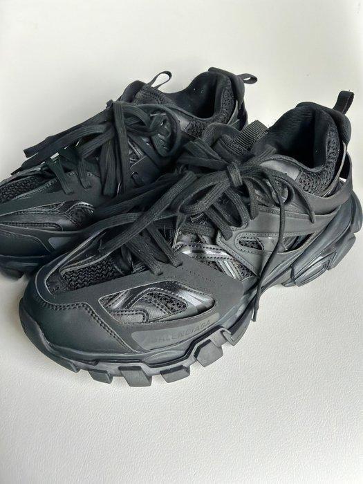 Balenciaga - Track - Sneakers - Maat: EU 43, Kleding | Heren, Schoenen