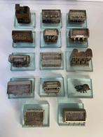 La Cimbali - Koffiezetapparaat (14) - Metaal, Glas -