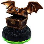 Skylanders Spyros Adventure - Magic Items-Hidden Treasure, Ophalen of Verzenden, Nieuw