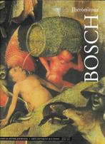 Jheronimus Bosch 5414306161405, Boeken, Gelezen, Hans Devisscher, Verzenden