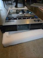 Hewlett Packard HPE ProLiant DL360 Gen10 - Computer - In