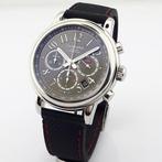 Chopard - Mille Miglia Limited Edition 265/2009 Chronograph, Handtassen en Accessoires, Nieuw