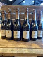 Moutardier, Carte Dor - Champagne Brut - 6 Flessen (0.75, Collections, Vins