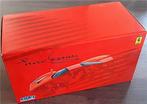 BBR Models 1:18 - Voiture de sport miniature - Ferrari Enzo, Nieuw