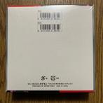 Pokémon - 1 Sealed box - Scarlet & Violet - Glory of Team, Hobby en Vrije tijd, Nieuw