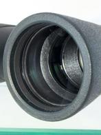 Observation binoculars - Monarch 8x42 6,3 Water Proof -