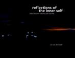 Reflections of the inner self 9789082232608, Verzenden, Gelezen, Jan van der Greef