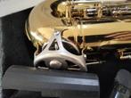 King of Tone - Cleveland 613 - - Altsaxofoon - Verenigde