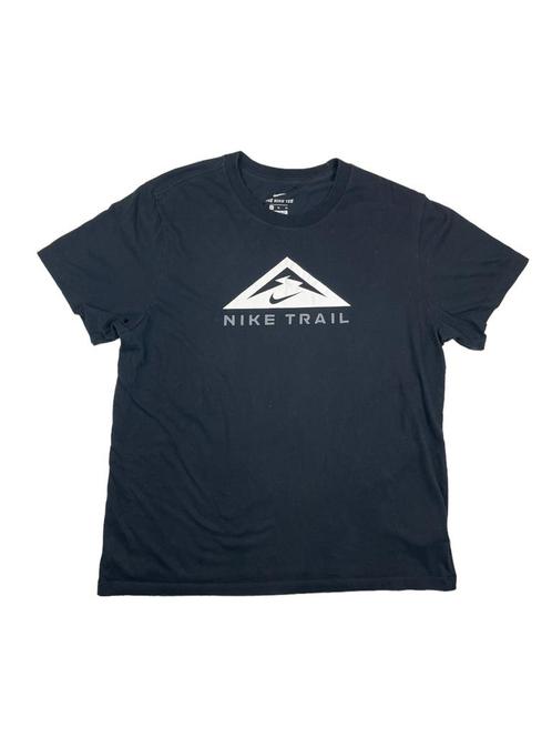 Nike T-Shirt Maat XL, Kleding | Heren, T-shirts, Ophalen of Verzenden