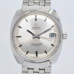 Omega - Seamaster Cosmic Automatic - Heren - 1960-1969