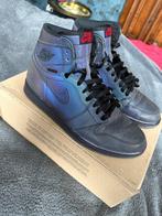 Air Jordan - High-top sneakers - Maat: Shoes / EU 45.5