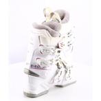 38 38,5 dames skischoenen HEAD FX 7, women´s comfort fleece,, Sport en Fitness, Gebruikt, Verzenden, Schoenen, Head