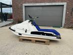 Jetski kawasaki X2, Watersport en Boten, Nieuw