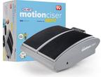 Veiling - DR-HO’S MotionCiser - Professionele Massage, Sport en Fitness, Massageproducten, Nieuw