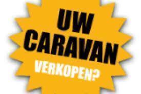 dringend caravans te koop gevraagd alle merken cash geld!!, Caravanes & Camping, Caravanes