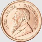 Zuid-Afrika. 1/10 Krugerrand 2025 1/10 oz Krugerrand