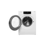 Whirlpool FSCR90430 - Wasmachine - 9 kg - 1400 tpm - 6th, Elektronische apparatuur, Ophalen of Verzenden, Nieuw