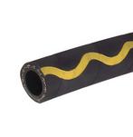 Universele EPDM GOLDSNAKE Water- en Vloeistofslang 25 mm, Doe-het-zelf en Bouw, Verzenden, Nieuw