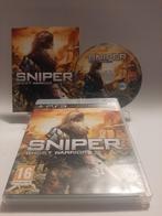 Sniper Ghost Warrior Playstation 3, Ophalen of Verzenden, Zo goed als nieuw