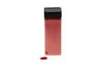 Decoratiezand 600 ml Rood Decoratiezand, Nieuw