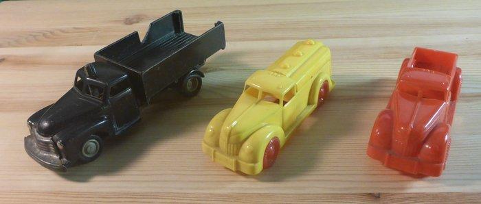 Lego Tandwielen en accessoires - Cars - Wearry early Lego, Enfants & Bébés, Jouets | Duplo & Lego