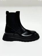 Dsquared2 - Bottes Chelsea - Taille : EU 40, Nieuw