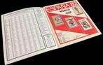Panini World Cup España 82 Album complet - Good (GD), Collections