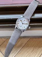 Rolex - Oyster Turtle Timer - Zell Bros Retai double signed, Nieuw