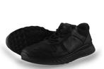 Ecco Sneakers in maat 41 Zwart | 5% extra korting, Kleding | Heren, Schoenen, Ecco, Verzenden, Zwart, Zo goed als nieuw