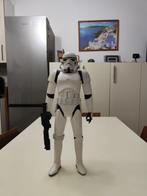 Jakks Pacific - Star Wars, Nieuw