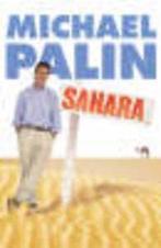Sahara. 9780753817391 Michael Palin, Boeken, Verzenden, Gelezen, Michael Palin