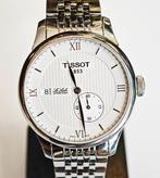 Tissot - Le Locle - Zonder Minimumprijs - T0064281103800 -