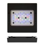 Ecotech Radion XR15 G6 Pro, Verzenden