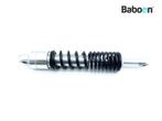 Achter Schokbreker Ducati GT 1000 (GT1000 Sport Classic), Motoren, Verzenden, Gebruikt