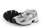 New Balance Sneakers in maat 38 Grijs | 5% extra korting, Kleding | Dames, Schoenen, Verzenden, New Balance, Zo goed als nieuw