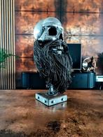 Grzegorz Pawowski - GoR