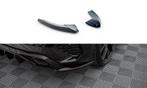 Rear Side splitter V.2 voor Audi RS3 8Y Sportback, Ophalen of Verzenden