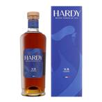 Cognac Hardy VS 40° - 0,7L, Nieuw