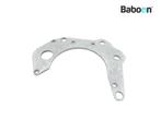 Vliegwiel / Rotor Moto Morini Corsaro 1200 2006-2011 ZLM0101, Verzenden, Gebruikt