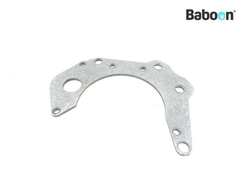 Vliegwiel / Rotor Moto Morini Corsaro 1200 2006-2011 ZLM0101, Motoren, Onderdelen | Overige, Gebruikt, Verzenden