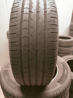 225/60r17 continental 45€ per stuk mét montage 6mm, Ophalen, Gebruikt