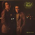 Robin &amp; Barry Dransfield - Lord Of All I Behold, Cd's en Dvd's, Verzenden, Gebruikt