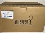 Riedel - ander, Verzamelen, Nieuw