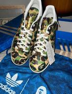 Adidas - Stan Smith - Sneakers - Taille : EU 46 - Neuf avec, Kleding | Heren, Nieuw