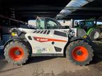 Verreiker Bobcat TL34.65 HF agri 3, Articles professionnels, Verreiker