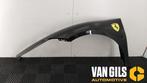 Scherm links-voor Ferrari F8 Tributo O236776, Nieuw
