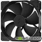 Fractal Design Dynamic X2 GP-18 PWM Computer behuizing, Verzenden, Nieuw