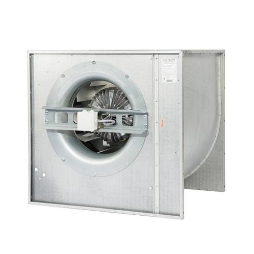 Afzuigmotor HD710/2xDM5 | 40000 m3/h | 400V, Doe-het-zelf en Bouw, Ventilatie en Afzuiging, Verzenden