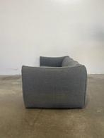 B&B Italia - Mario Bellini - Sofa - De poppen - Wol, Antiek en Kunst